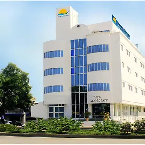 Sol Del Hotel