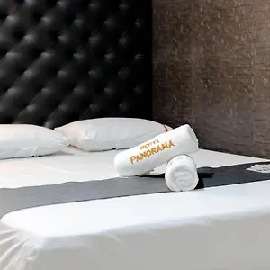 Hotel Panorama