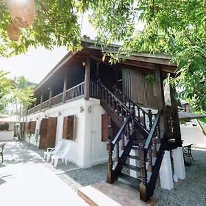 maison-barn-laos.hotelsluangprabang.com/