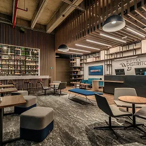 Hotel Zf