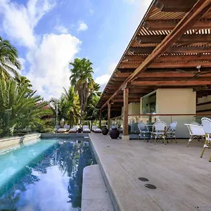 Eurostars Marques De Villalta Hotel