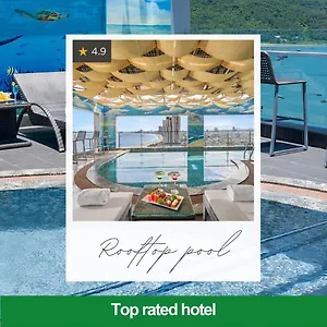 Nguyen Gia Hotel Đà Nẵng