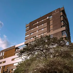 V Grand Hotel, A Member Of Radisson Individuals Hotel Medellín