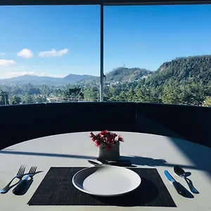 Namadi Nest Hostel Nuwara Eliya
