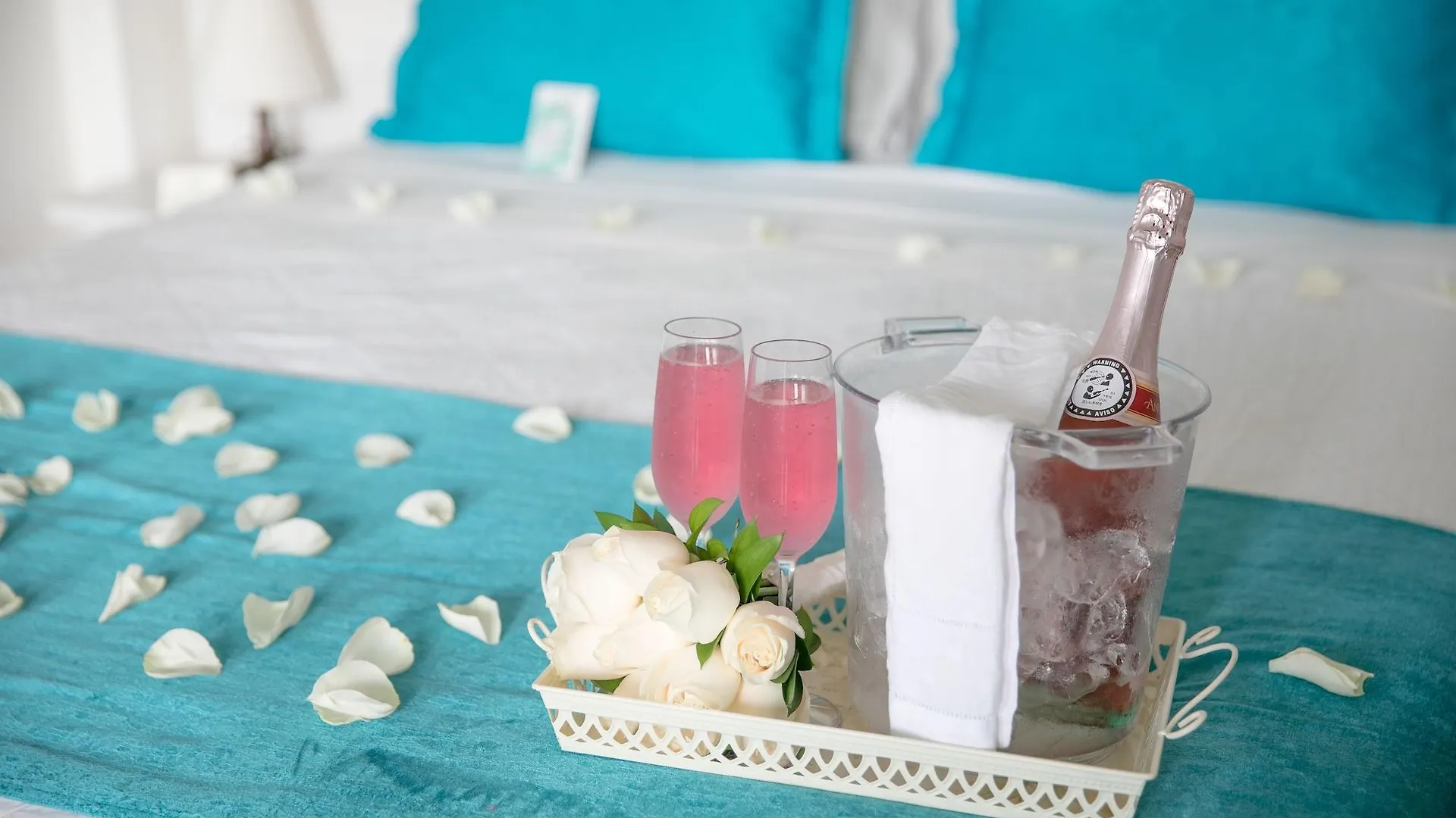 Hotel Boutique La Artilleria Cartagena