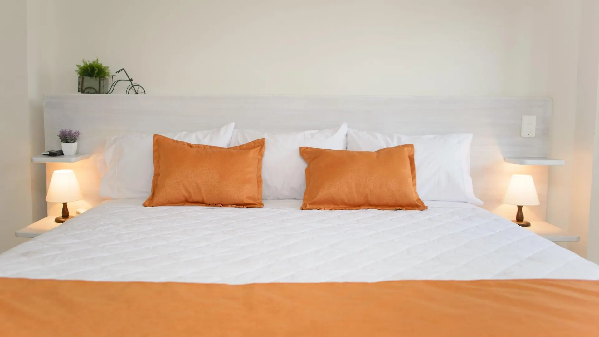Hotel Boutique La Artilleria Cartagena Colombia