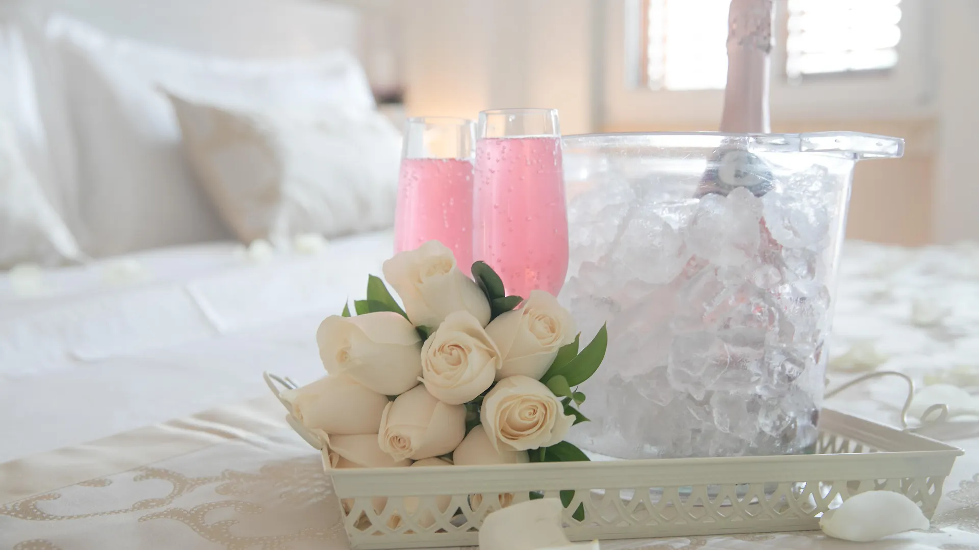 Hotel Boutique La Artilleria Cartagena
