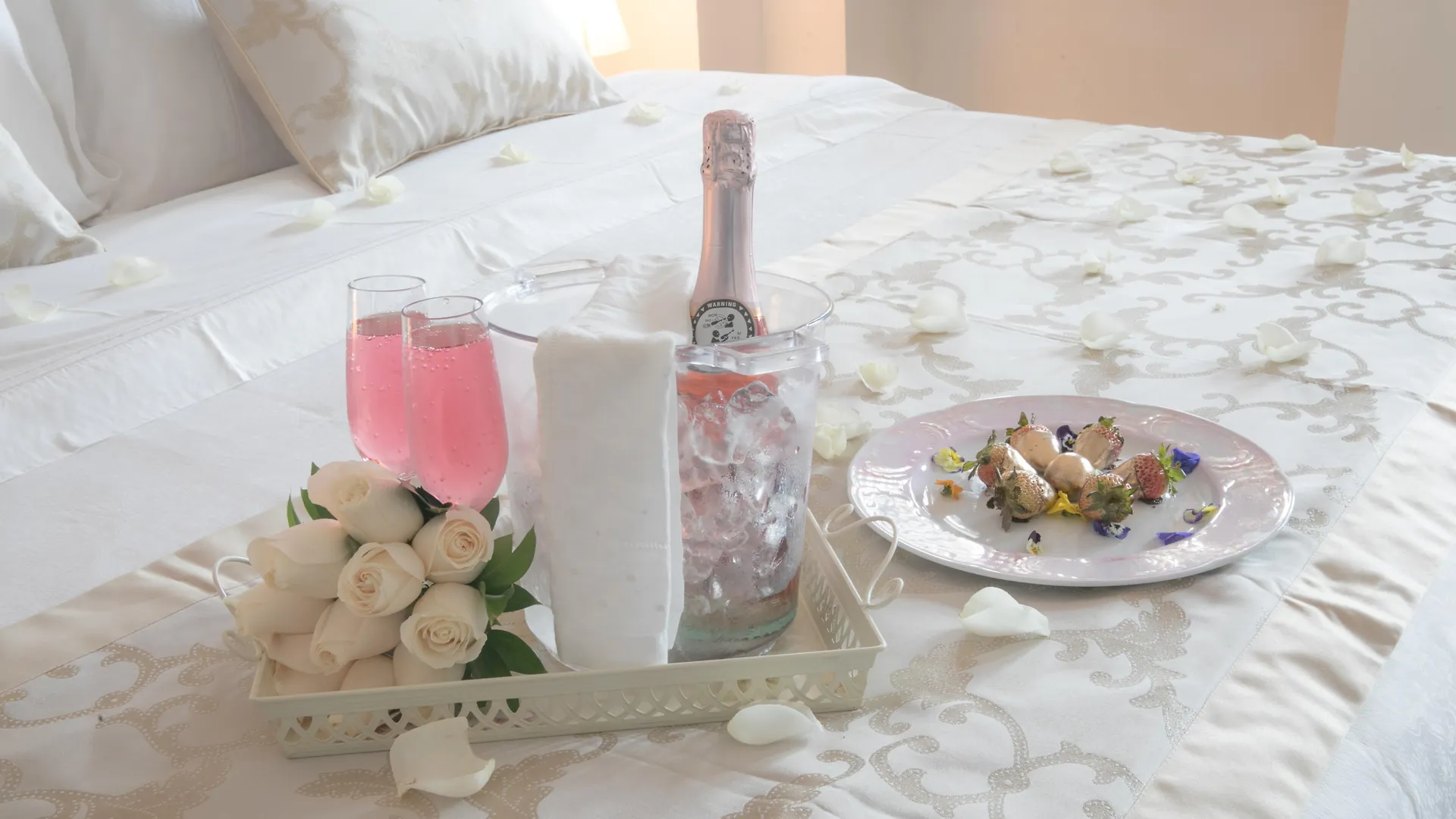 Hotel Boutique La Artilleria Cartagena