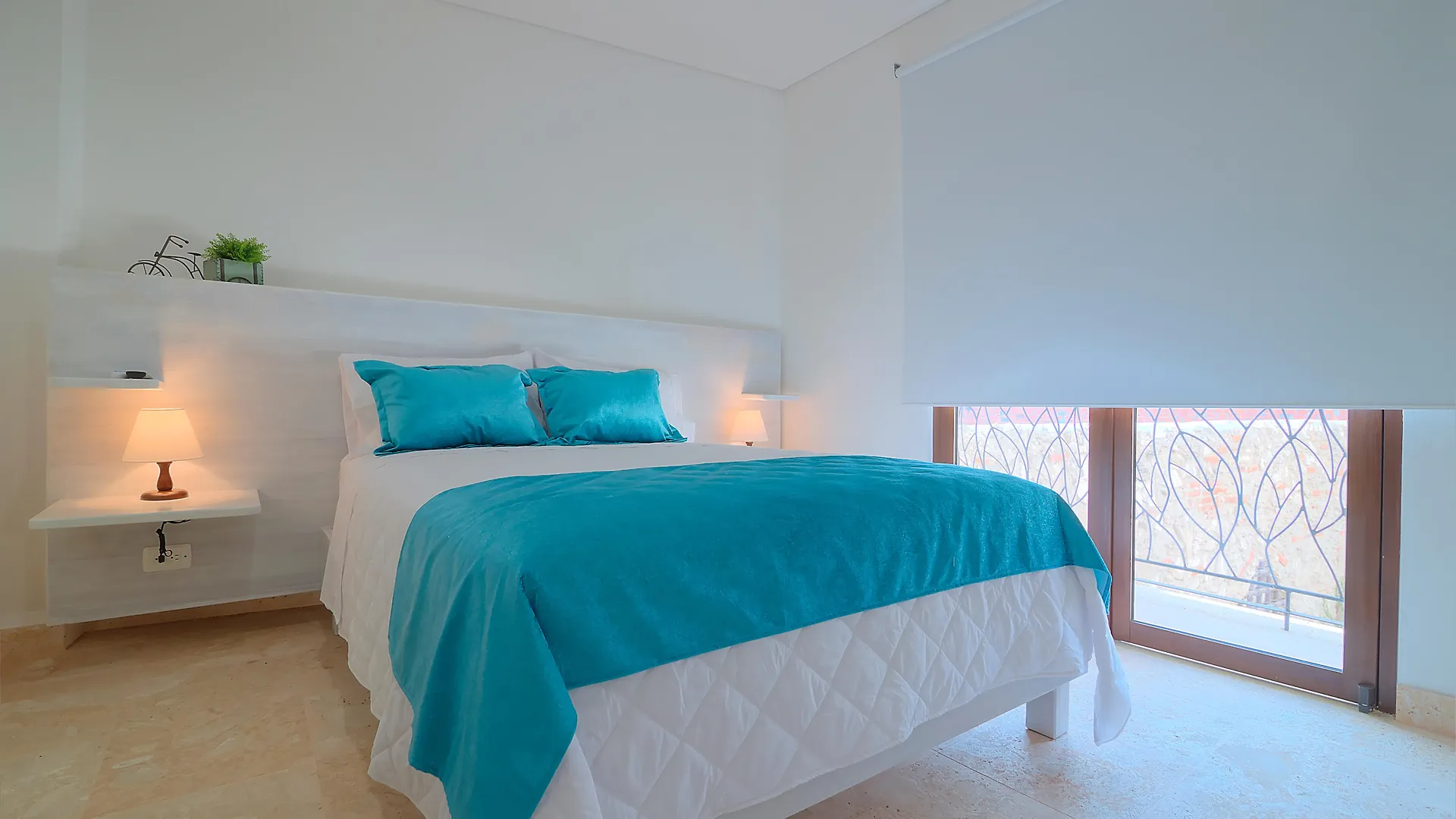 Hotel Boutique La Artilleria Cartagena 3*,  Colombia