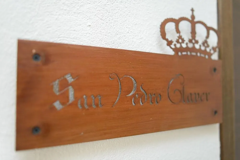 Hotel Boutique La Artilleria Cartagena