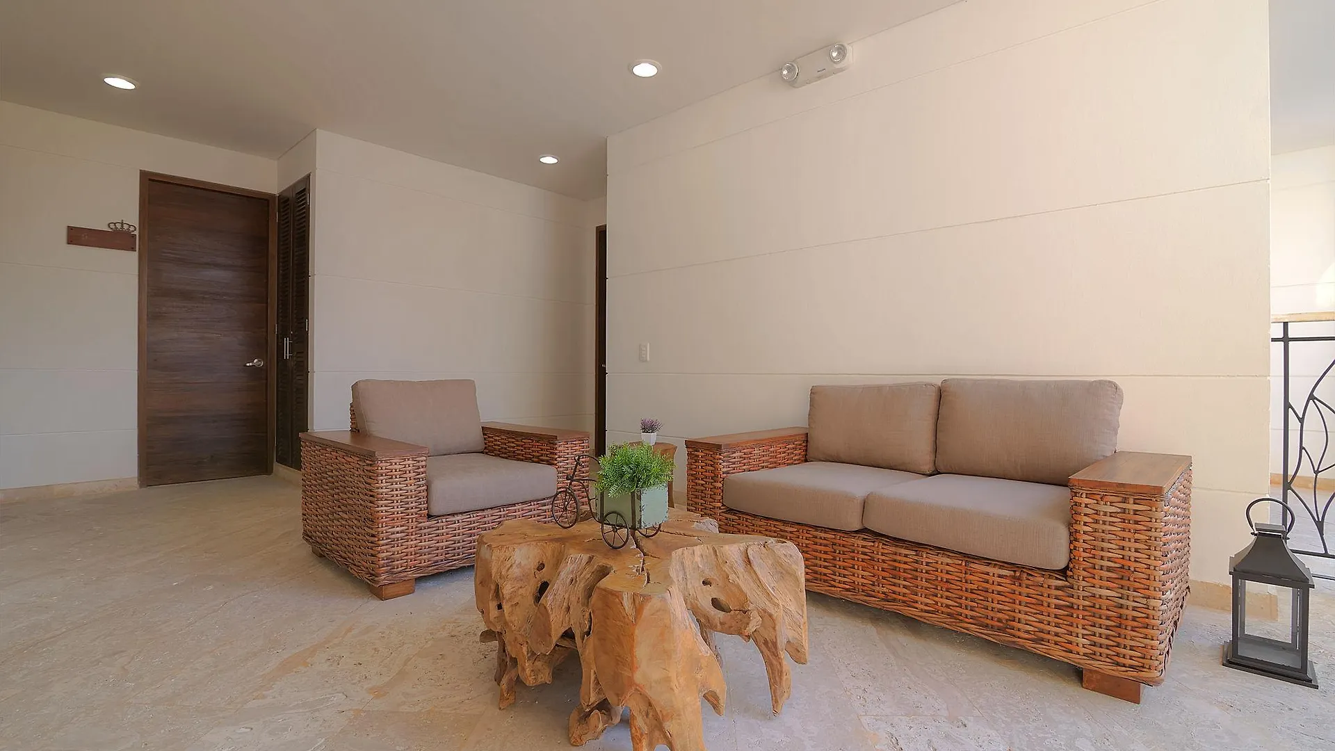 Hotel Boutique La Artilleria Cartagena Colombia