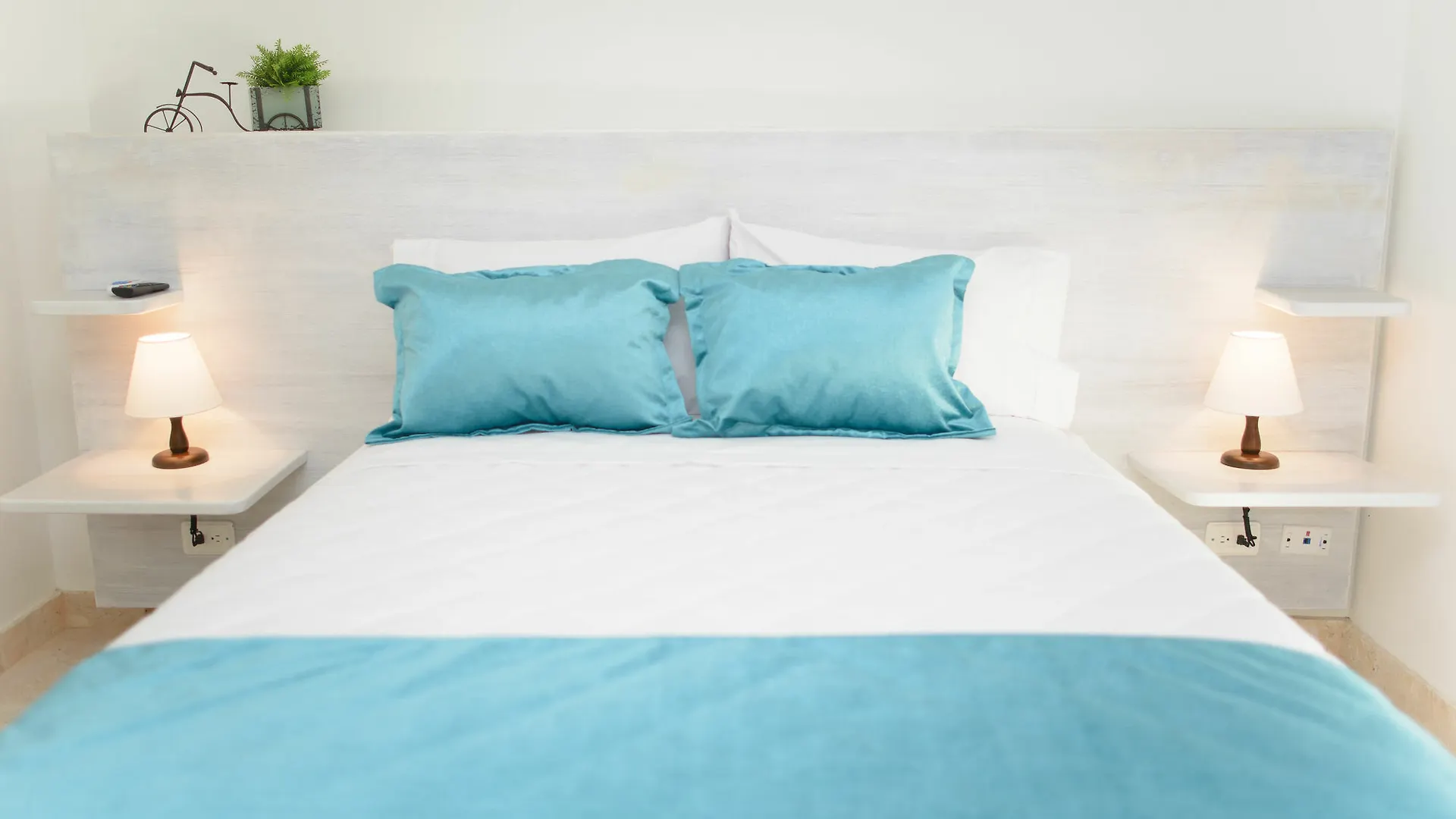 Hotel Boutique La Artilleria Cartagena