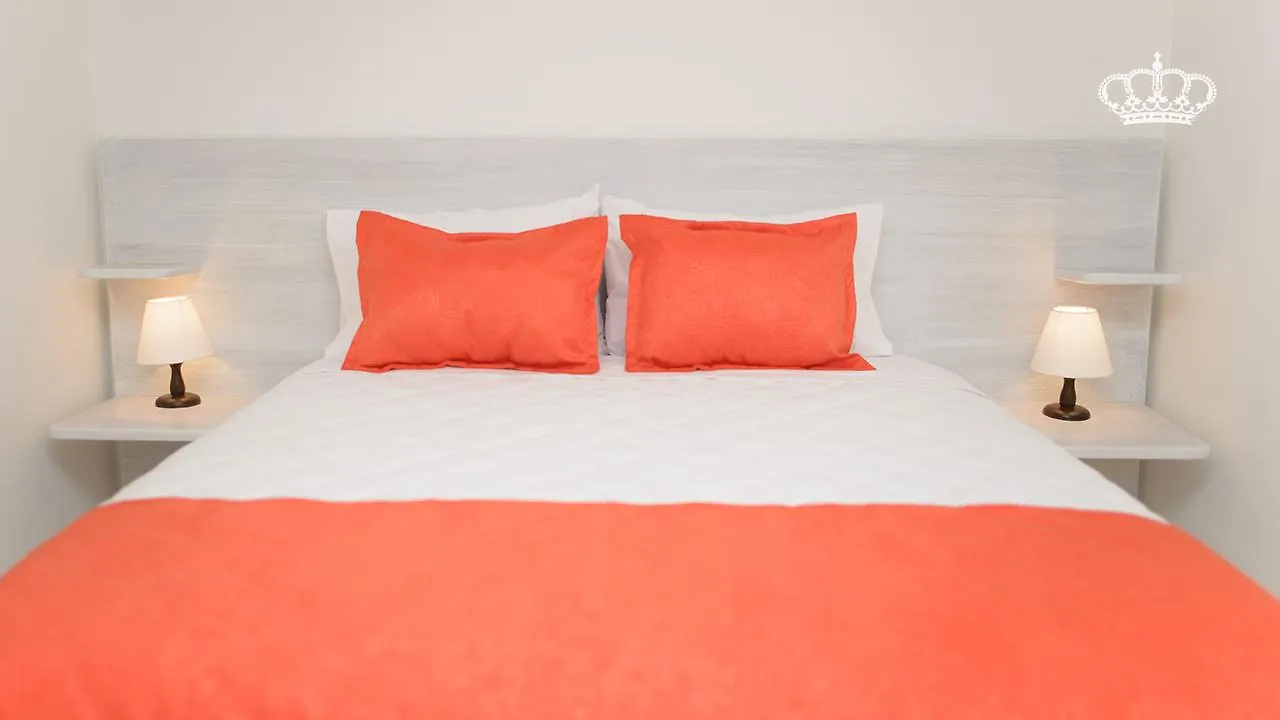 Cartagena Hotel Boutique La Artilleria